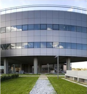 edificio PCUV.jpg